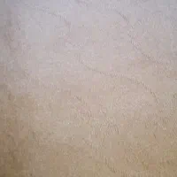 موکت قهوه ای طرح دار