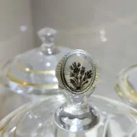 انگشتر