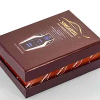 دزدگیر /ردیاب/جی پی اس/سیمکارتل|قطعات یدکی و لوازم جانبی|کرمانشاه, |دیوار