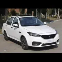 حواله سهند s