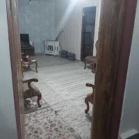 خانه ۷۰متری فروش فوری نو ساخت|فروش آپارتمان|اهر, |دیوار