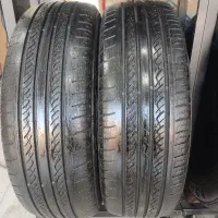 لاستیک استوک درحد|حراج|قم, شهرک مهدیه (مدرس)|دیوار