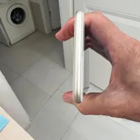 اپل iPhone 6 Plus با حافظهٔ ۶۴ گیگابایت|موبایل|تهران, ولنجک|دیوار
