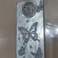 گارد قاب گوشی پوکو X3 پرو و nfc
