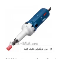 تفنگ میخکوب چاشنی خور اصل تایوان|ابزارآلات|ارومیه, |دیوار