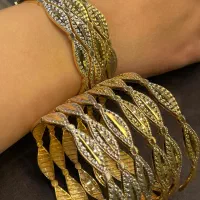 اجاره طلا (سرمایه گذاری)