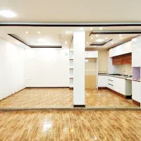 منزل نوساز و شیک با پارکینگ|فروش خانه و ویلا|شهرضا, |دیوار