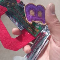 لوازم خیاطی