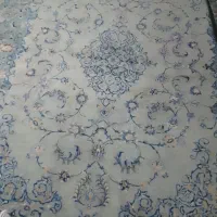 فروش انواع فرش همراه خرید