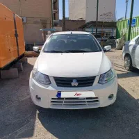 ساینا 1400EX