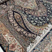 ۲ تخته ۹ متری