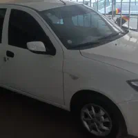 ساینا مدل 1403/11/26|خودرو سواری و وانت|قرچک, شهرک مهستان|دیوار