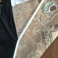 روفرشی و میز ناهارخوری