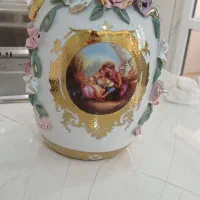 گلدان|صنایع دستی و سایر لوازم تزئینی|تهران, شکیبا|دیوار