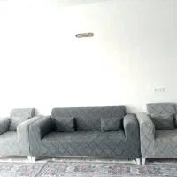 کاور مبل