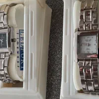 ساعت زنانه برند لدفورت ژاپن