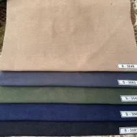 به چند نفر همکار بیرون بر،مزدی دوزنیازمندیم .