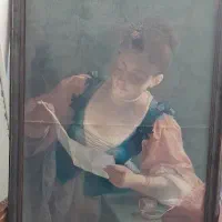 تابلوعکس قدیمی