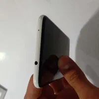 سامسونگa۱۱|موبایل|تبریز, |دیوار