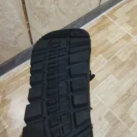 پوتین ارک|کیف، کفش، کمربند|سقز, |دیوار