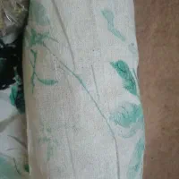 فروش پارچه 99|عمده‌فروشی|شیراز, سینما سعدی|دیوار