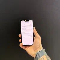 ایفون ۱۶ e|موبایل|تهران, شیخ هادی|دیوار