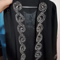 کت مجلسی زنانه|لباس|هشتگرد, مدرس|دیوار