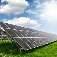 وام 200 میلیونی بنیاد برکت مختص ساکنین مبارکه