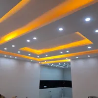 آموزش صفرتا ۱۰۰ برق ساختمان در ۵جلسه