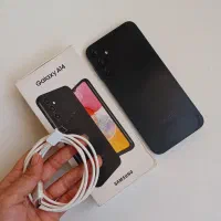 سامسونگ Galaxy A14