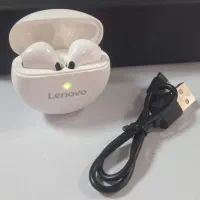ایرپاد بلوتوثی Lenovo مدل H38