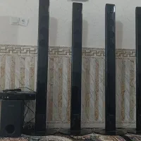 سینما خانواده سالم چهار تومن