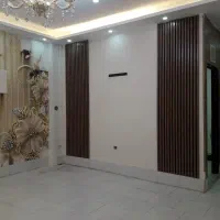 اجاره آپارتمان ۷۵ متری ۱ خوابه طبقه ۲ در کوی سیدی|اجارهٔ آپارتمان|مشهد, کوی سیدی|دیوار
