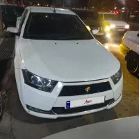 فروش دنا تیپ1 مدل 99