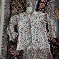 لباس دخترانه|کفش و لباس بچه|باقرشهر, |دیوار