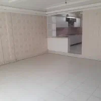 فروش آپارتمان شهرک طلائیه زیر قیمت بازار|فروش آپارتمان|قرچک, شهرک طلائیه|دیوار