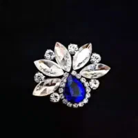 هر مدل چادر نگین کریستال پذیرفته میشود|لباس|زاهدان, |دیوار