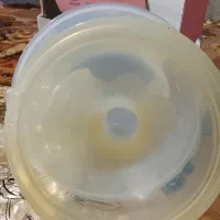 شیردوش مای۳۷۳