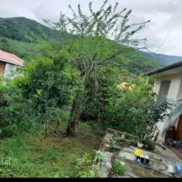 بنا قدیمی|فروش زمین و ملک کلنگی|زیرآب, |دیوار