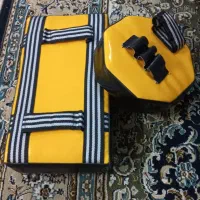 ست میت ورزشی