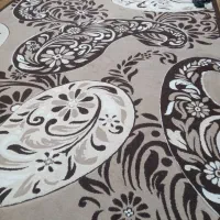 فروش فرش فانتزی ۹ متری سلامت.