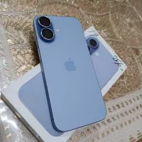 ایفون ۱۷ سایکل۵۲