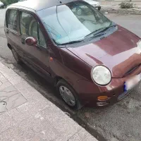 mvm110|خودرو سواری و وانت|پارس‌آباد, |دیوار