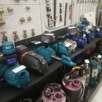 لوله کشی و تعمیرات پمپ و ابگرمکن و شیرالات|خدمات پیشه و مهارت|ملارد, |دیوار