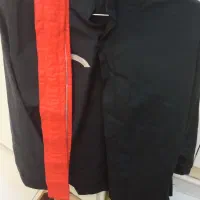 لباس تکواندو و کونگ فو|لباس|تهران, مرزداران|دیوار