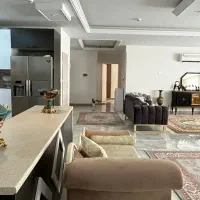 واحدسندار۱۴۵متری واحدهای نوسازسندوقولنامه فروشی|فروش آپارتمان|محمدشهر, محمدشهر|دیوار