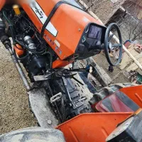 ۲۸۵ جفت|خودرو سنگین|سیلوانه, |دیوار