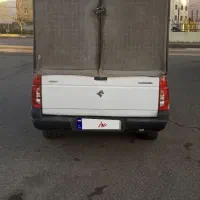 اریسان ۹۴|خودرو سواری و وانت|رشت, باهنر|دیوار