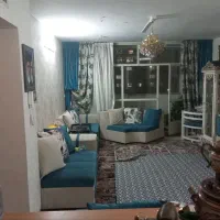 آپارتمان ۸۹ متری دوخوابه/خ فلاطوری