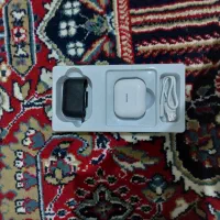 هدفون بلوتوثی سامسونگ